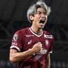 小迫勇也