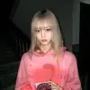 Tooooooooott