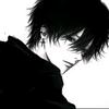 kyousuke11