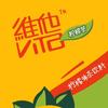 深圳前腰小陆2