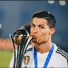 cris_No_777