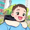 小元元plus