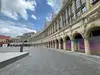 moscow3000