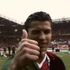 Cristiano77700