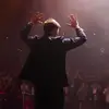 本泽霸王喵