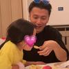 河北南美洲最佳年轻球员小孙4