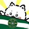 Tsubomi
