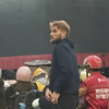 成都小沈
