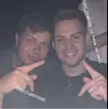 bbbbbeyondCY