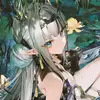 不若渡之Re