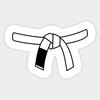 Sihan_C