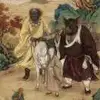 广州佛罗伦萨小唐1