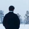 丁丁无意看