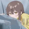 dtyggj