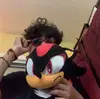 CrisFlex
