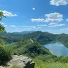湖北阿尔科孔小武