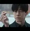 成都莫利诺克斯球场小姜5