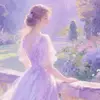 YoungQueen