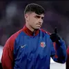 No_8Pedri