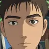 菲狄斯