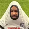 DalianPro