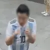 民办阿根廷人
