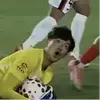 浙江边后卫小罗4