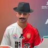 麻瓜kk