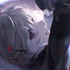 无情易瞳瞳