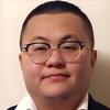 三观最正的阿森纳球迷