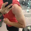 小白飘逸难见