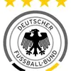 ChampionFCBRM