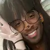 阿水大疆是是是