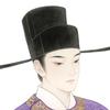 Kunimoto-10C