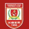 吉林市金球奖小许