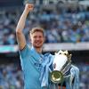 CityofKDB17
