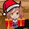 野猪大王创创创