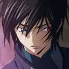 ARS_7