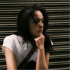 西安西班牙人小毛