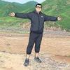 Tony-teng