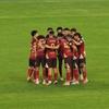 陕西联合不升超不改名