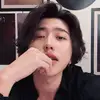 善良的仙某某