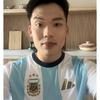 爱冒险的梦yyy