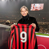 yinzaghi09