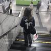 小陈不会过人