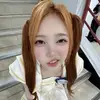 l星晴