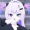 丰川祥子27