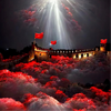 中宪大夫