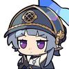 骗宝