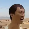 深圳梅斯小戴5